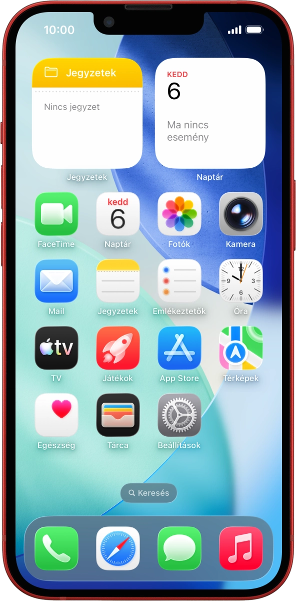 Apple iPhone 13 Apple iPhone 13