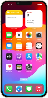 Kép Apple iPhone 14 Plus
