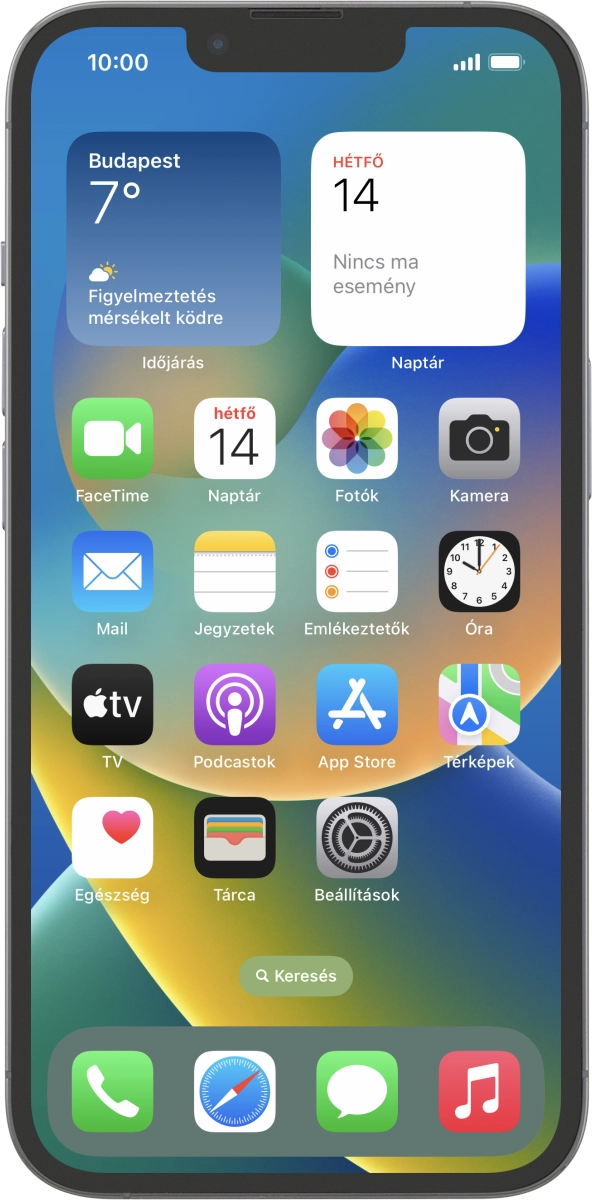 Apple iPhone 13 Pro Apple iPhone 13 Pro