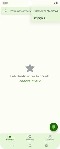 Prima Definições.
