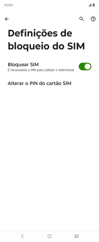 Prima o indicador junto a 