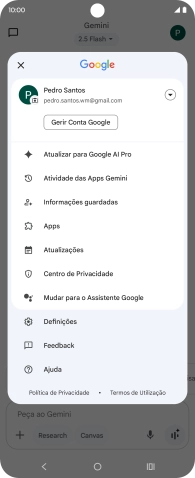 Prima Definições.