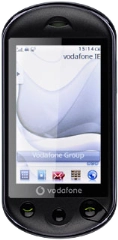 Vodafone 553