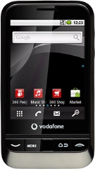 Vodafone 845