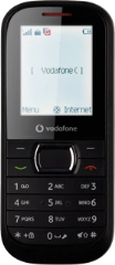 Vodafone 351