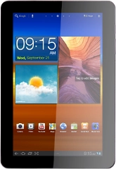 Samsung Galaxy Tab 10.1