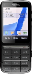 Nokia C3-01