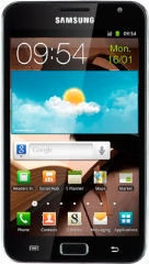 Samsung Galaxy Note