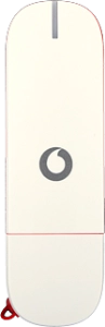 Vodafone K3772 / Vista