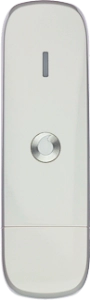 Vodafone K4605 / Windows Vista