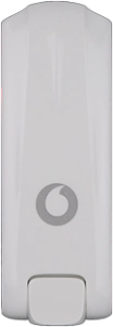 Vodafone K5005 / Leopard