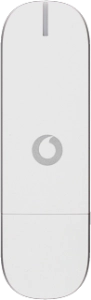 Vodafone Ultra low stick K3771 / Leopard
