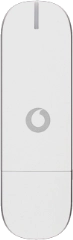 Vodafone Ultra low stick K3771