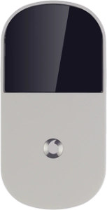 Vodafone R205 / Windows 7