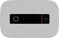 Vodafone R208 / Leopard