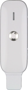 Vodafone K4305/Windows 7