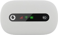 Vodafone R206/Windows 7