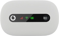Vodafone R206