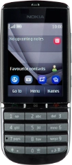 Nokia Asha 300