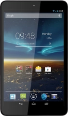 Vodafone Smart Tab 4 8.0