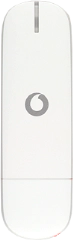 Vodafone K4201z