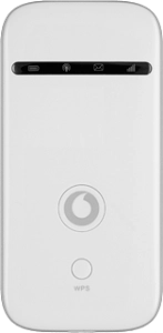 Vodafone R209-Z/Windows 8