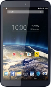 Vodafone Smart Tab 4G