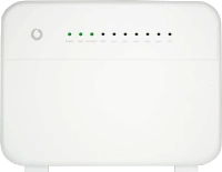 Vodafone HG659/Windows 8