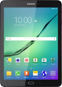 Samsung Galaxy Tab S2 9.7