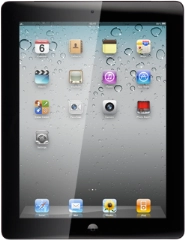 Apple iPad 2 with 3G