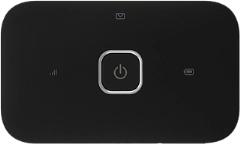 Vodafone R216