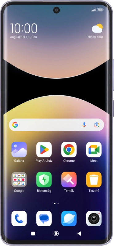 Xiaomi Redmi Note 14 Pro+ 5G