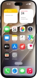 Apple iPhone 18 Pro 5G