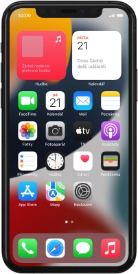 Kép Apple iPhone 11 Pro