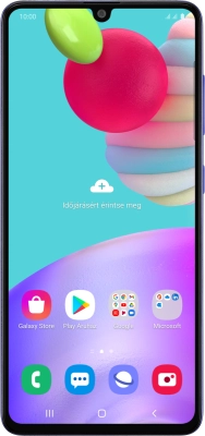 Kép Samsung Galaxy A41