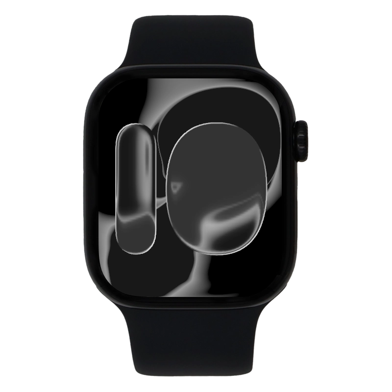 Apple Watch Series 11