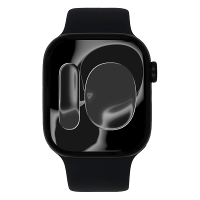 Kép Apple Watch Series 11