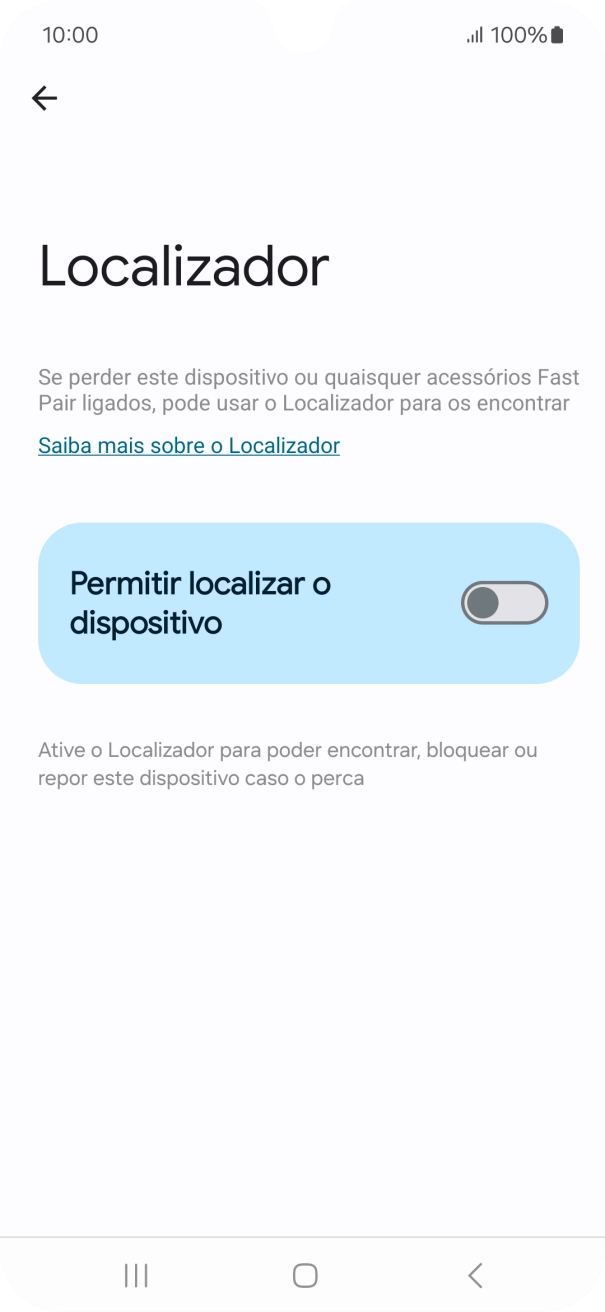 Prima o indicador junto a 