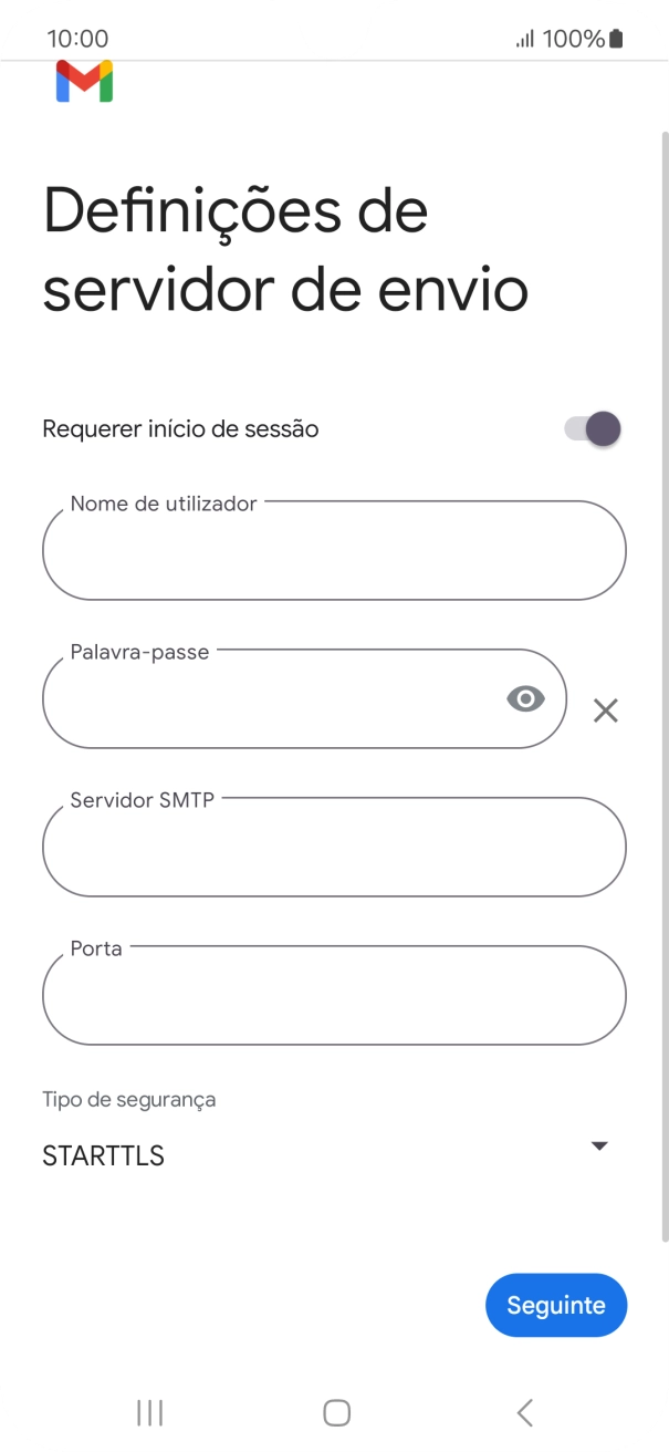 Prima o indicador junto a 