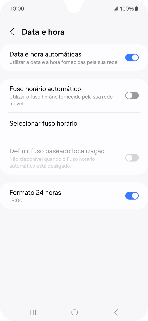 Prima o indicador junto a 