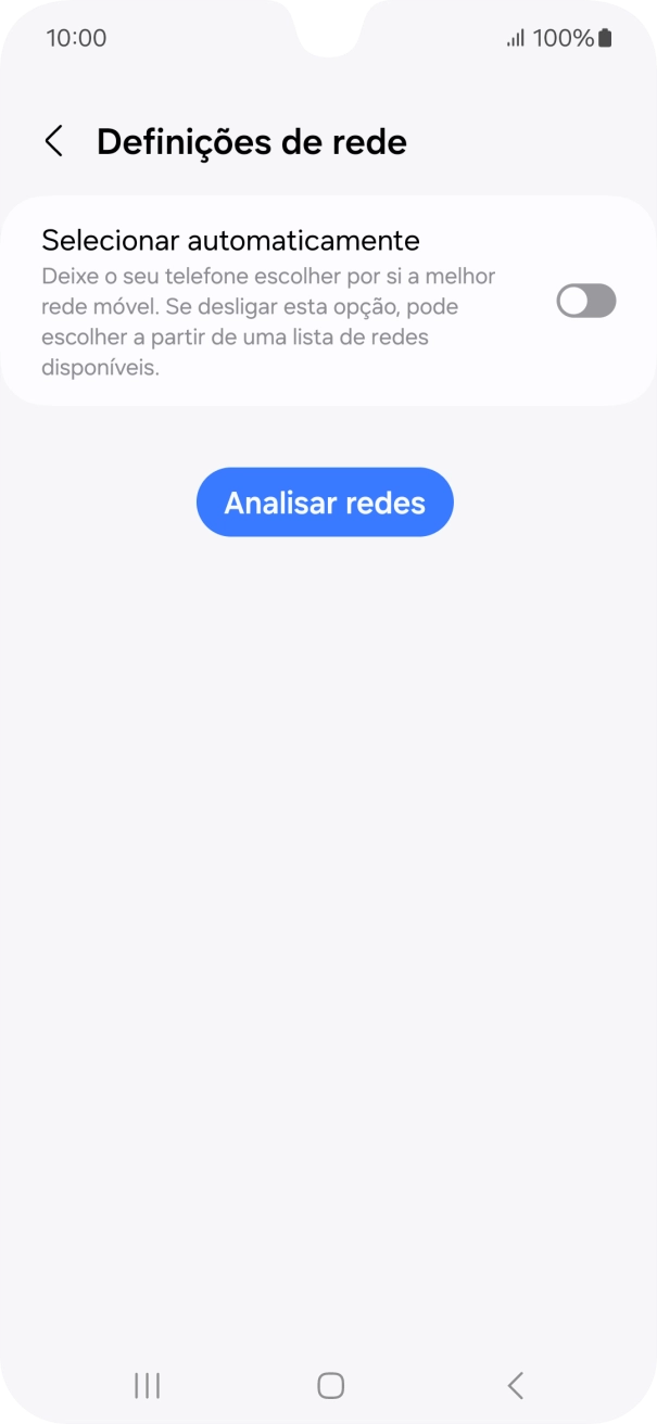 Prima o indicador junto a 