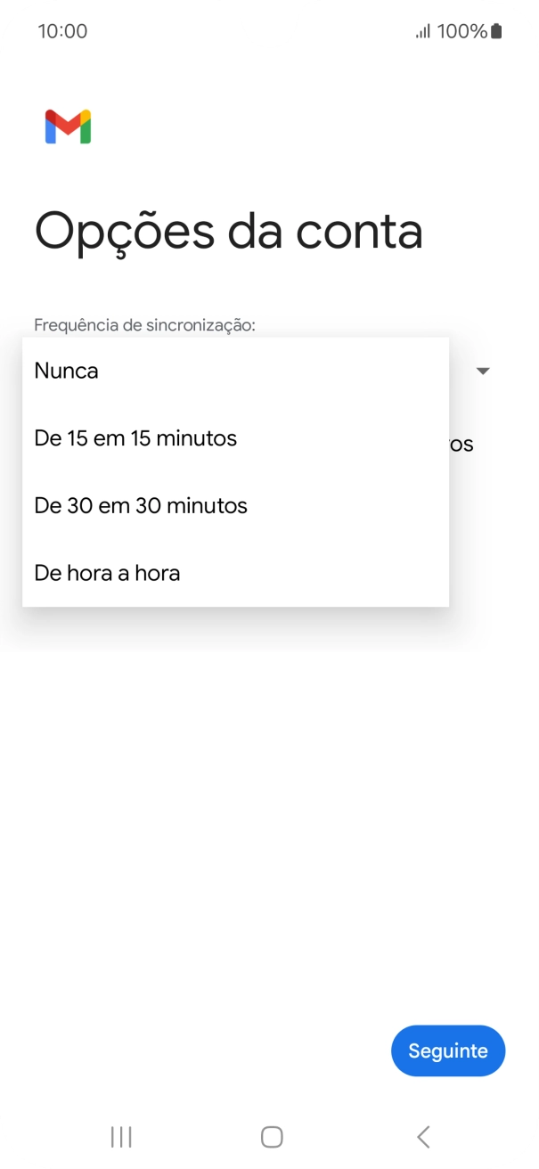 Prima a definição pretendida.