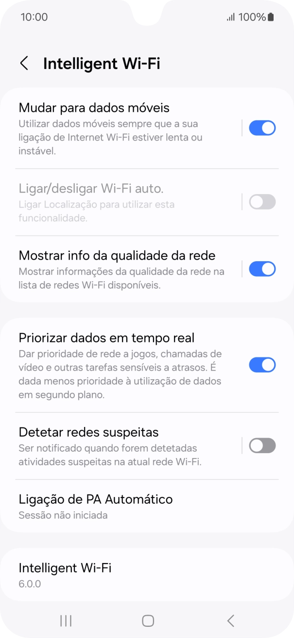 Prima o indicador junto a 