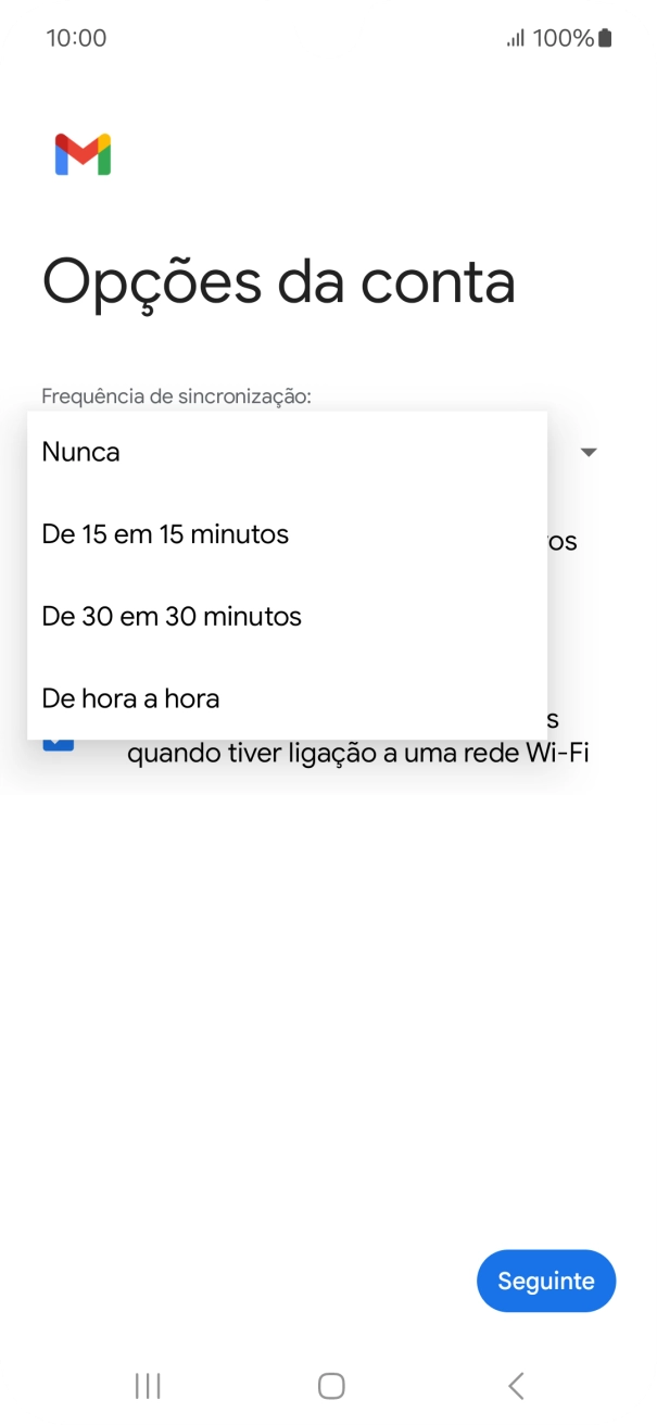 Prima a definição pretendida.