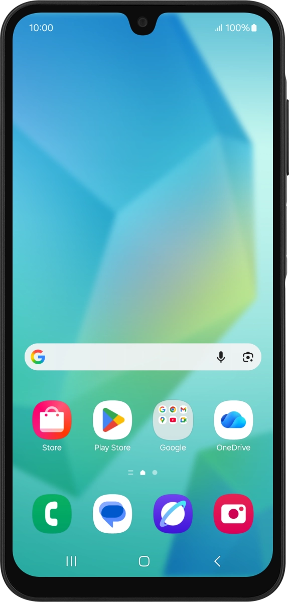 Samsung Galaxy A16 4G