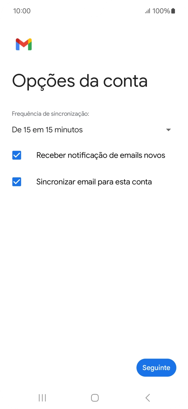 Prima a lista suspensa sob 
