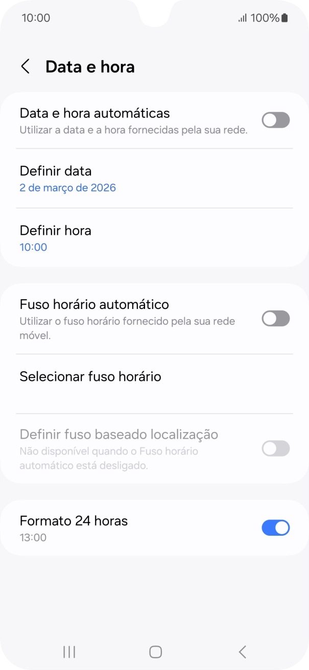 Prima o indicador junto a 