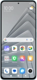 Xiaomi Redmi Note 14 5G