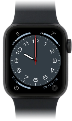 Image Apple Watch Series 6