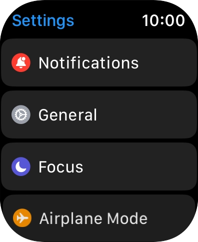 Press General. Press General.